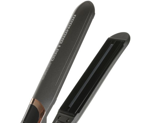 Выпрямитель для волос РЕДМОНД RCI-2332